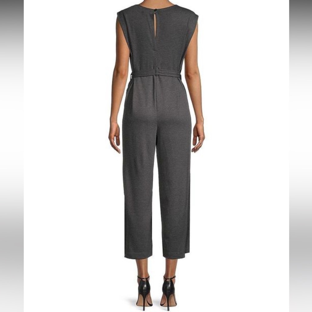 Max studios pant romper